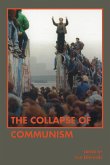 Collapse of Communism (eBook, ePUB) Collapse of Communism (eBook, ePUB)