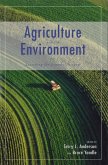 Agriculture and the Environment (eBook, ePUB) Agriculture and the Environment (eBook, ePUB)