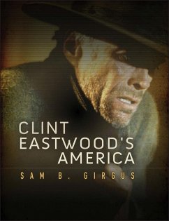 Cover Clint Eastwood's America (eBook, PDF)