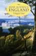 Jane Austen's England (eBook, ePUB) - Bild 1