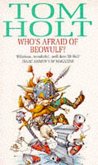 Who's Afraid Of Beowulf? (eBook, ePUB)