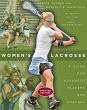 Women's Lacrosse (eBook, ePUB) - Bild 1
