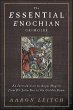 The Essential Enochian Grimoire (eBook,... - Bild 1