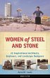 Women of Steel and Stone (eBook, ePUB) - Bild 1