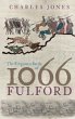 The Forgotten Battle of 1066: Fulford... - Bild 1