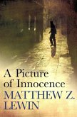 A Picture of Innocence (eBook, ePUB)
