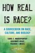 How Real Is Race? (eBook, ePUB) - Bild 1