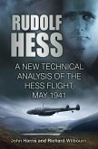 Rudolf Hess (eBook, ePUB)
