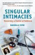 Singular Intimacies (eBook, ePUB) - Bild 1