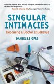 Singular Intimacies (eBook, ePUB)