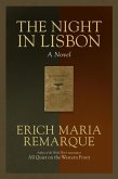 The Night in Lisbon (eBook, ePUB)