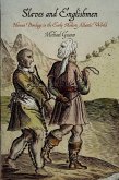 Slaves and Englishmen (eBook, ePUB)