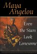 Even the Stars Look Lonesome (eBook,... - Bild 1