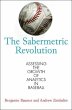 The Sabermetric Revolution (eBook, ePUB) - Bild 1