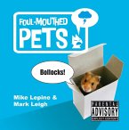 Foul-Mouthed Pets (eBook, ePUB)
