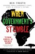 When Governments Stumble (eBook, ePUB) - Bild 1