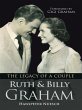 Ruth and Billy Graham (eBook, ePUB) - Bild 1