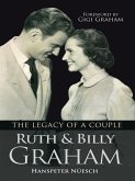 Ruth and Billy Graham (eBook, ePUB)