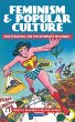 Feminism and Popular Culture (eBook,... - Bild 1