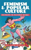 Feminism and Popular Culture (eBook, PDF)