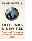 Old Links and New Ties (eBook, PDF)