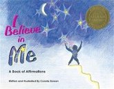 I Believe in Me (eBook, ePUB)