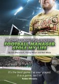 Football Manager Stole My Life (eBook, ePUB)