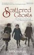 Scattered Ghosts (eBook, PDF) - Bild 1