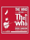 Who before The Who (eBook, ePUB)