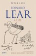 Edward Lear (eBook, PDF) - Bild 1