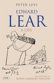 Edward Lear (eBook, PDF)