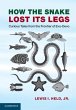How the Snake Lost its Legs (eBook, PDF) - Bild 1