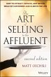 The Art of Selling to the Affluent... - Bild 1