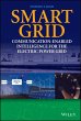 Smart Grid (eBook, PDF) - Bild 1