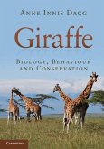 Giraffe (eBook, PDF)