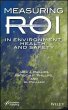 Measuring ROI in Environment, Health,... - Bild 1