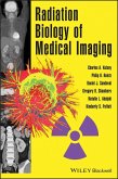 Radiation Biology of Medical Imaging (eBook, PDF)