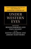 Under Western Eyes (eBook, PDF)