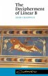 Decipherment of Linear B (eBook, PDF) - Bild 1