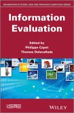 Information Evaluation (eBook, ePUB)