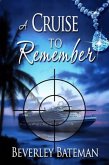 Cruise to Remember (eBook, ePUB)