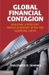 Global Financial Contagion (eBook, PDF) - Bild 1