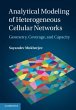 Analytical Modeling of Heterogeneous... - Bild 1