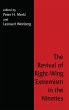 The Revival of Right Wing Extremism in... - Bild 1
