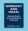Germany and Israel (eBook, PDF) - Bild 1