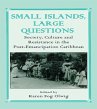 Small Islands, Large Questions (eBook,... - Bild 1