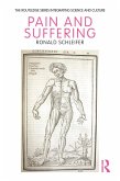 Pain and Suffering (eBook, PDF)