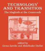 Technology and Transition (eBook, PDF)