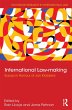 International Law-making (eBook, PDF) - Bild 1