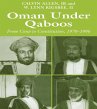 Oman Under Qaboos (eBook, ePUB) - Bild 1